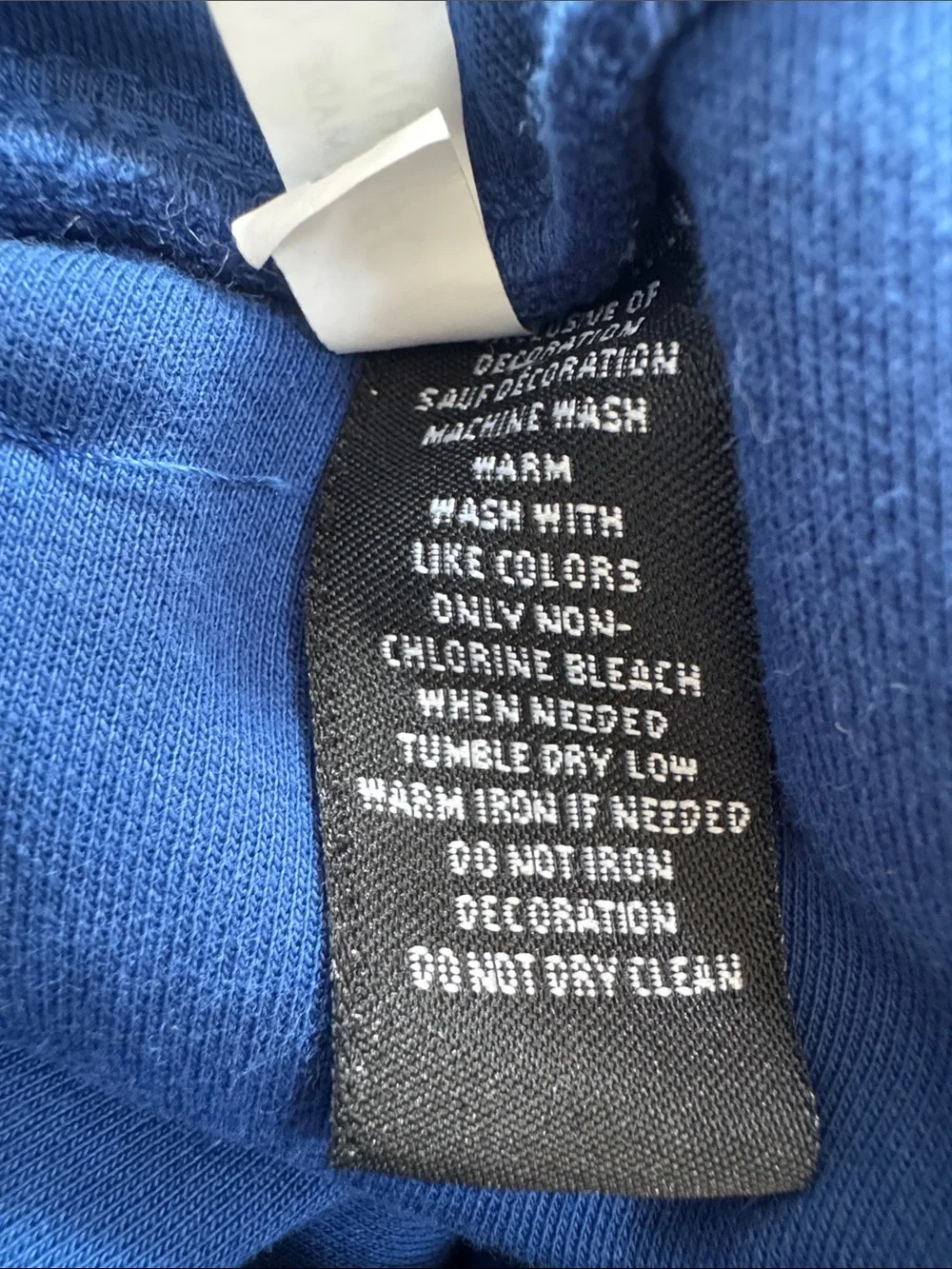 Pro Los Angeles shorts